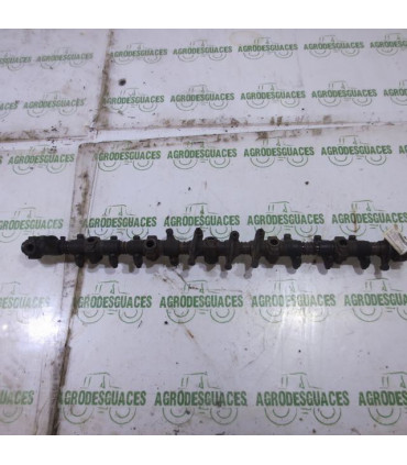 Carro balancines usado New Holland 83903587