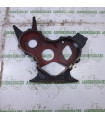 Carcasa distribución usada Case 87802377