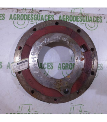 Disco de freno usado Lamborghini 0.256.5434.0/10