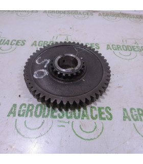 Piñón sincronizado usado Lamborghini 0.467.3651.0