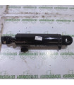 Botella ayuda elevador usada John Deere AH174938