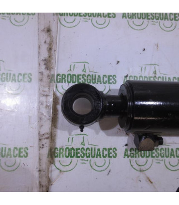 Botella ayuda elevador usada John Deere AH174938