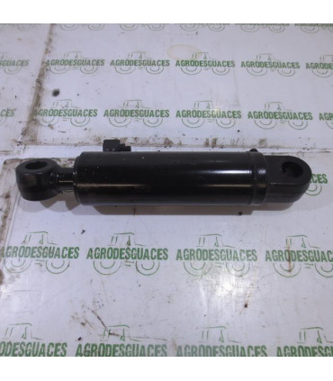 Botella ayuda elevador usada John Deere AH174938
