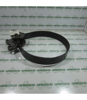 Cincho freno de mano usado John Deere AL81347