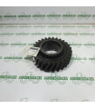 Piñón sincronizador TDF usado John Deere L100534