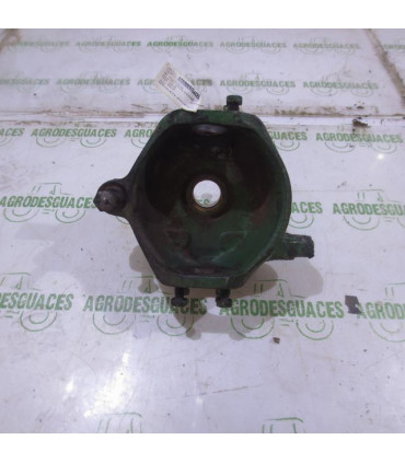 Mangueta izquierda DT usada John Deere RE204838