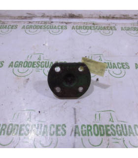 Pivote mangueta superior usado John Deere RE57471