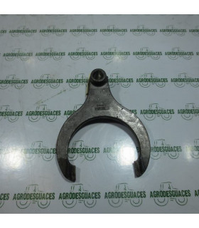 Horquilla de bloqueo usada Fiat 5113659