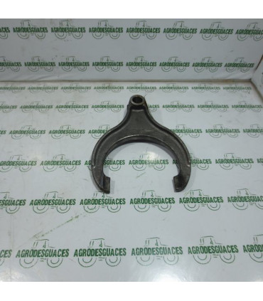 Horquilla bloqueo usada New Holland 5113659