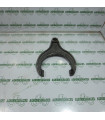 Horquilla bloqueo usada New Holland 5113659