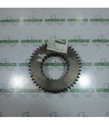 Piñón usado Fiat 5121041