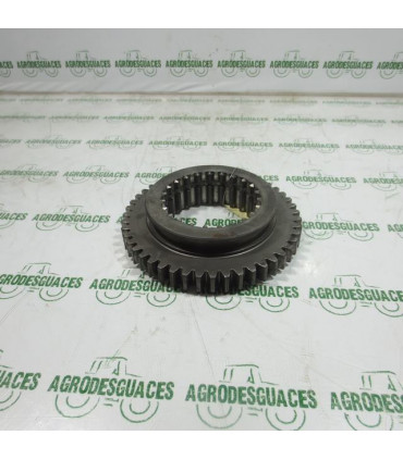 Piñón usado Fiat 5121041