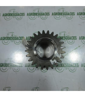 Piñón salida DT usado Fiat 5125011