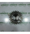 Piñón salida DT usado Fiat 5125011