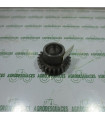 Piñón salida DT usado New Holland 5125011