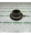 Piñón del superreductor usado Case 5160666