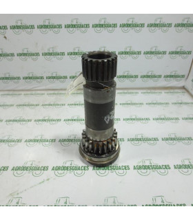 Eje hueco inversor usado Fiat 5160667