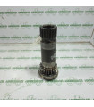 Eje hueco inversor usado Fiat 5160667