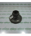 Piñón doble inversor usado Fiat 5160669