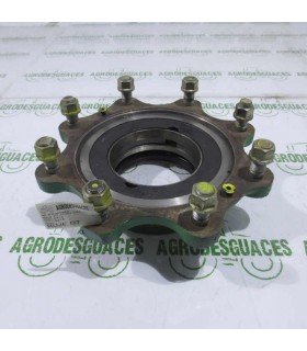 Buje Delantero Usado John Deere ER065964