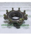 Buje Delantero Usado John Deere ER065964