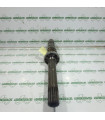 Primario hueco usado Case 5161819