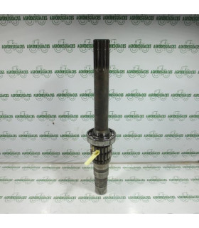 Primario hueco usado Fiat 5161819