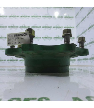 Buje Delantero Usado John Deere ER065964