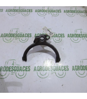 Horquilla cambio HILO usada New Holland 82012191