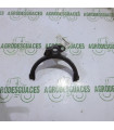 Horquilla cambio HILO usada New Holland 82012191
