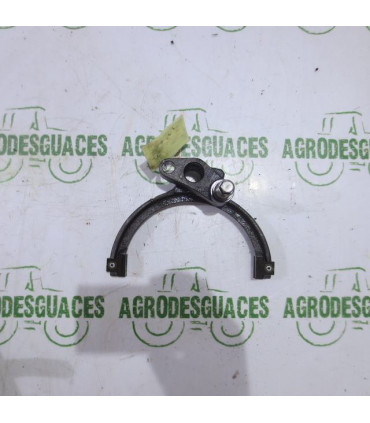 Horquilla cambio HILO usada New Holland 82012191