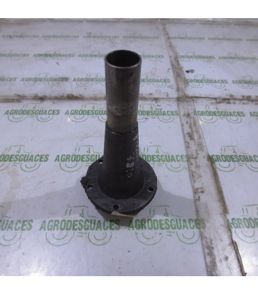 Guía collarín de embrague usada Ford E0NN7N541BC