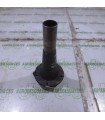 Guía collarín de embrague usada Ford E0NN7N541BC