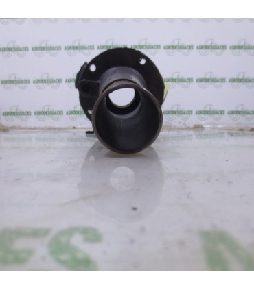 Guía collarín de embrague usada Ford E0NN7N541BC