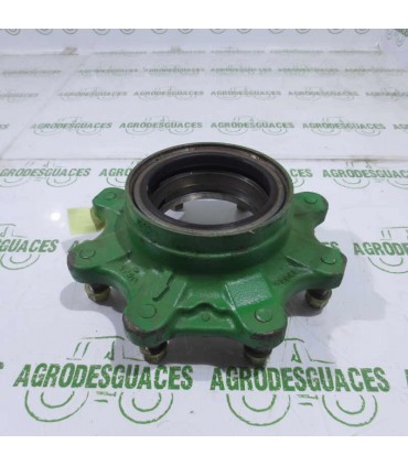 Buje Delantero Usado John Deere ER065964