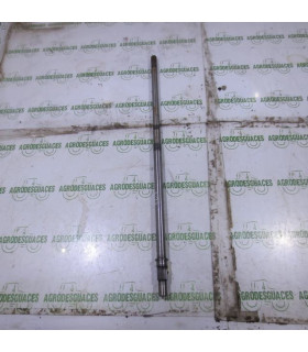 Primario TDF usado Ford E1NN7A684AB