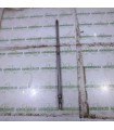 Primario TDF usado Ford E1NN7A684AB