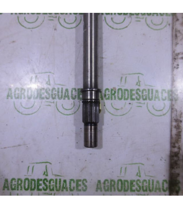Primario TDF usado Ford E1NN7A684AB