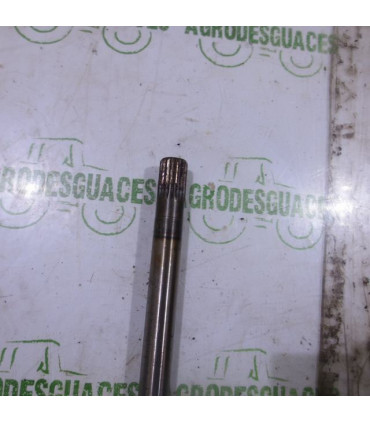 Primario TDF usado Ford E1NN7A684AB