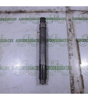 Primario hueco usado Ford E5NN7015CB