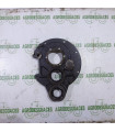 Tapa transmisión usada New Holland F0NN7W262AB