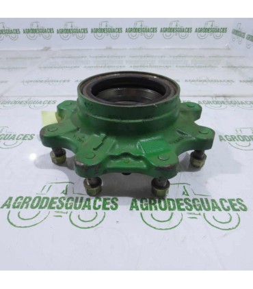 Buje Delantero Usado John Deere ER065964