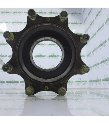 Buje Delantero Usado John Deere ER065964