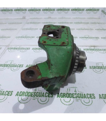 Mangueta DT Derecha Usada John Deere APL345 L39962