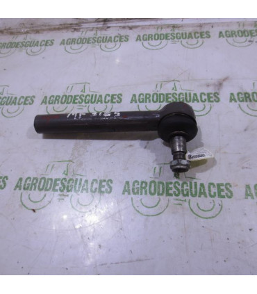 Rótula de dirección usada Massey Ferguson 3426276M1