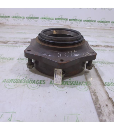 Buje DT usado Massey Ferguson 3429036M1