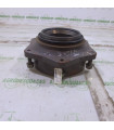 Buje DT usado Massey Ferguson 3429036M1