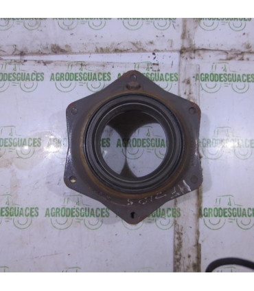 Buje DT usado Massey Ferguson 3429036M1