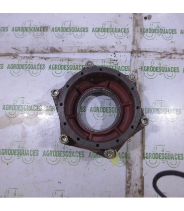 Buje DT usado Massey Ferguson 3429036M1