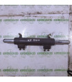 Cilindro de dirección usado Massey Ferguson 3483669M91